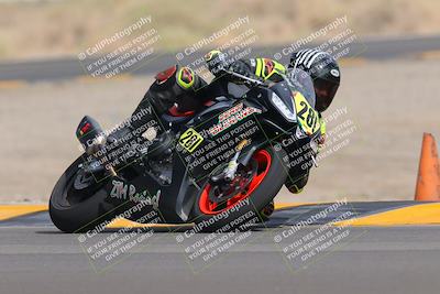 media/Sep-11-2022-SoCal Trackdays (Sun) [[81b7e951af]]/Turn 16 (945am)/